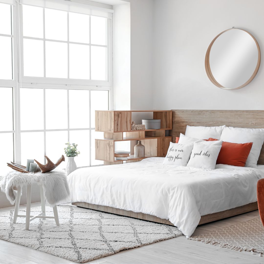 Workplace Wellness Textiles