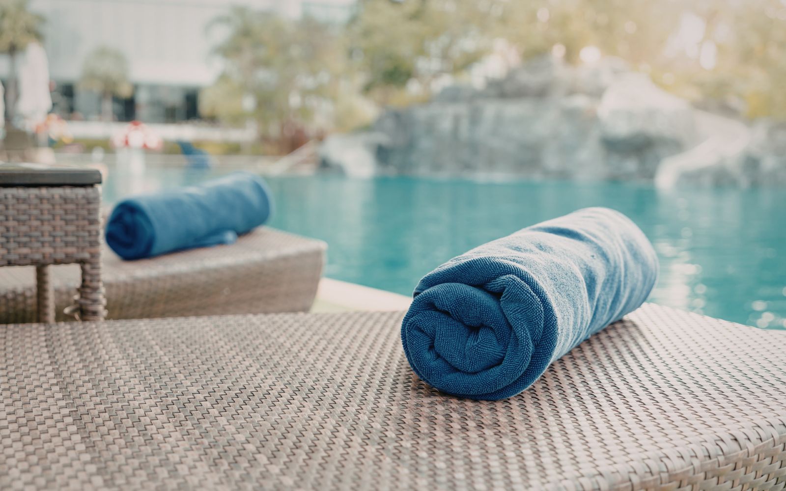 The Gym Towel Hygiene Crisis: Why 78% of Members Worry About Your Cleanliness Standards