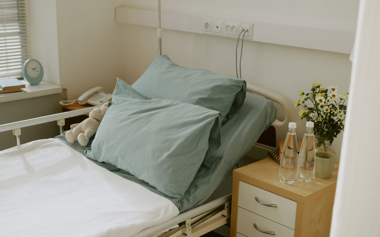 Sustainable Textile Practices That Make a Difference