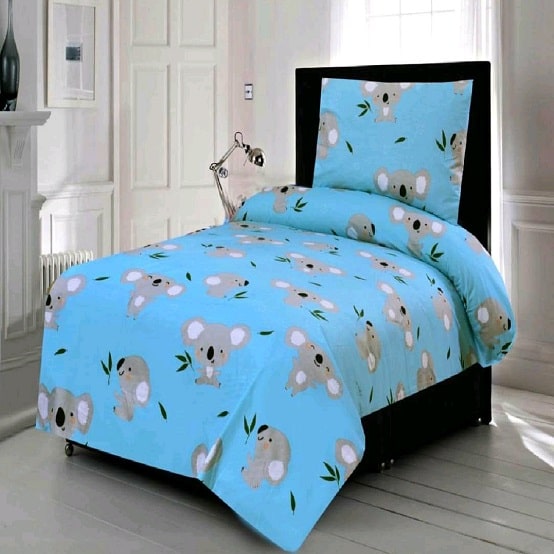 KIDS-bed-sheets-4-min