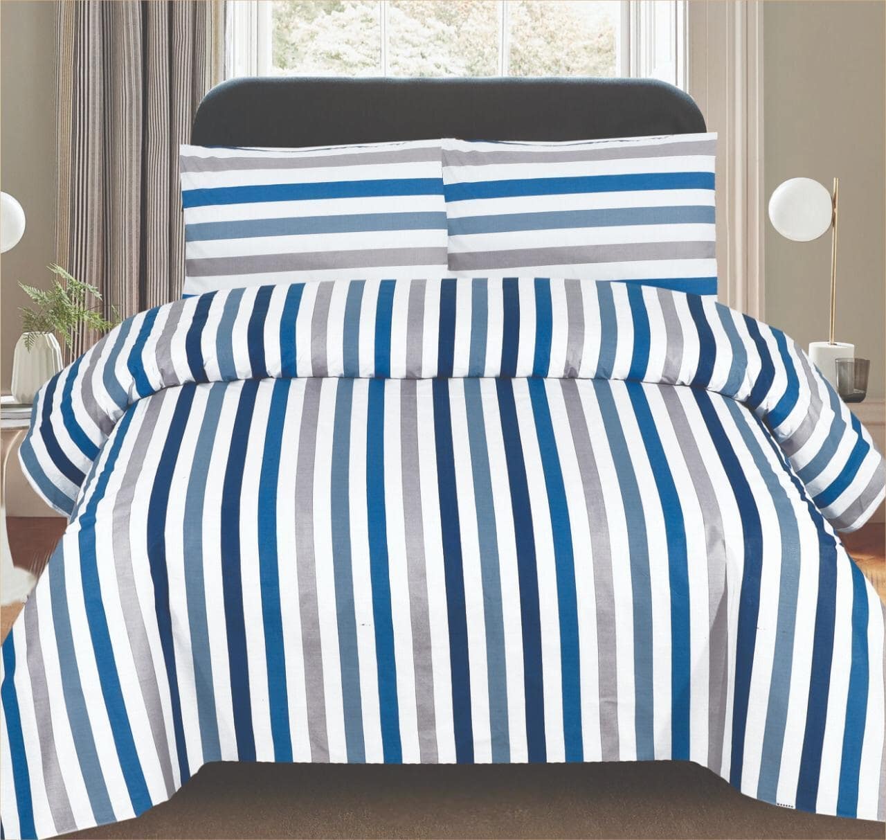 Patterned-bed-sheet-3-min