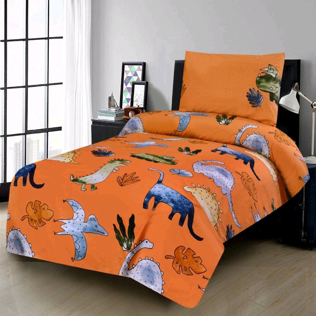 themed-bed-sheet-3-min